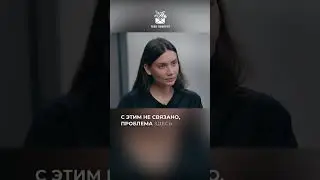 Проект &laquo;Справиться проще&raquo; выпустил серию фильмов о&nbsp;сексуализированном насилии