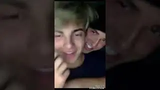 Younow brick moments 9/18/2018