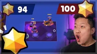 i heard the custom Bounty has spring traps ( ͡&deg; ͜ʖ ͡&deg;) #badmaps