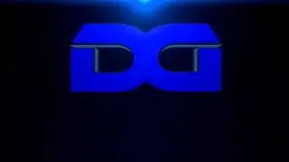 dEFY Gaming intro