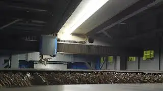 Chicago Metal Fabricators