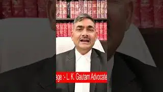 #342 IPC #viral #law #shortsvideo #court #court #india #short
