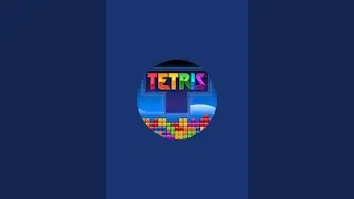 Triscap [ACRPS] is live!