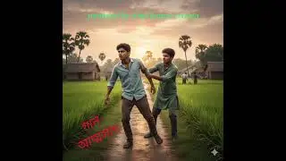 আত্মসাৎ ( produced by Amit kumar mahato)