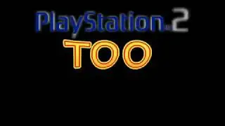 PS2 Meme