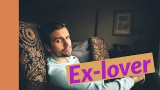 Twin flames, soulmate /ex-lover /Creative mind tarot