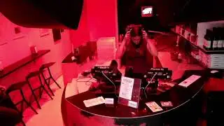 JANELOVESU - XPIZZA