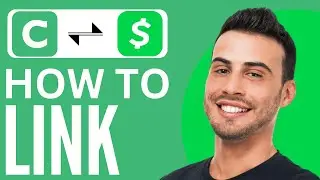 How To Link Chime With Cash App | Tutorial (2025)