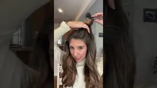 Holiday Hair Ideas
