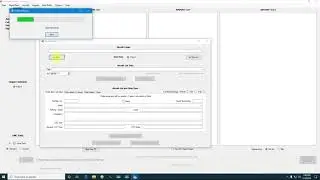 AI Flight Planner V3. Installing AI aircraft to P3DV4 and up