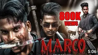 Gk mamun kb Creator BD TIGER MAMUN #or viral video#bangladesh I movie#or Bangladesh I Facebooks page