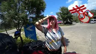 Light Day, or are you completely lazy before a serious trip to KRABI!!! Thailand #5