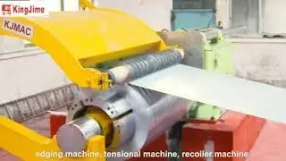 slitting line+slitter line+coil slitting line+slitting machine+slit coil+metal slitting+slit steel