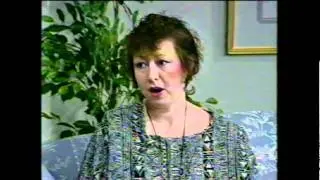 birth stories augusta ga 1990 tv interview