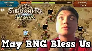 High Level Guild Wars: Oblivion's Innovative Guild War Defenses