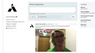 Social Simulator: crisis simulation exercises and social media crisis drills