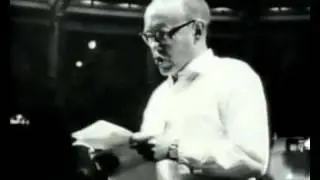 Wholly Communion 3