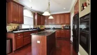 SOLD! 660 Southern Hills Dr, Eureka MO 63025