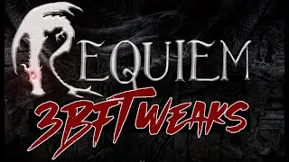 3Tweaks - &Uacute;tmutat&oacute; kezdőknek