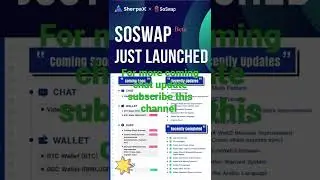 Coming chat lovers best chennel