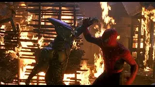 (FREE) spideynb + pluggnb + xstro*  type beat 