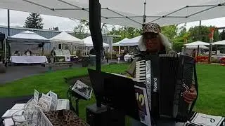TIGARD FARMERS MKT PART 2 CLASSIC ROCK 06022024