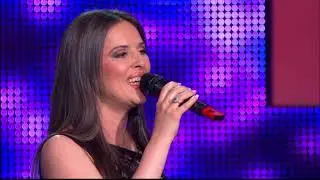 Mirjana Aleksić - Na Uskrs sam se rodila