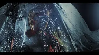 Fran&ccedil;ois Puyalto - J'oublie (Clip officiel)