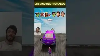 🪵🦈Italian Brainrot vs Football Players  #beamngdrive #beamnggameplay #beamngsoccer #carfootball