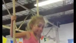 Circus school