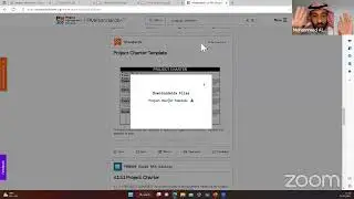 PMP Exam 9-Weeks Mentorship Program - Session 5