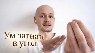 После Этого Обнаружения Поиск Пробуждения Закончится 