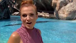 Anni Perka - Daf&uuml;r lebe ich 15-07-2018