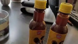 +1 514 290 6826 =  KONZO MUTU ROUGE : BA PAPA BOYA EEEH  6 COUP OMATI PRI&Egrave;RE