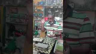 كيفاتصلح بنفسك اولا تصليح سوسته البيكاب . او تصلحيها الاستعلام 01066944322