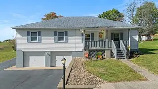 7645 State Route 81 Mount Pleasant Twp, PA | ColdwellBankerHomes.com