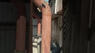 Boiler assembly