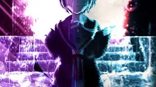 Son Of Kick - Hours (Collab with Flamascus Music)
