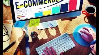 Topic 36 | Comparison of Google AdWords vs Facebook Ads | E-Com