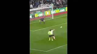 Extreme goals #good #cool #football #viral #funny