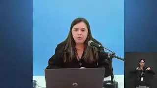 AEE: Fortalecendo a Comunicação Alternativa e Autonomia de alunos com Deficiência Física Neuromotora