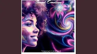 Sound Emotion