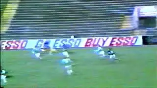 1982 Munster Club Football Final Part 1