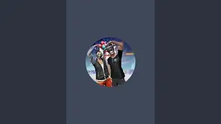 SJ Gamer is live cat runner
