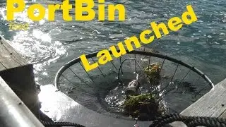 PortBin Launching 2017 06 HD1