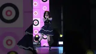 20251206 Sorin STARRY☆NITE VERTICAL FANCAM |「Treasure Dreamer First Performance」@The Street Ratchada