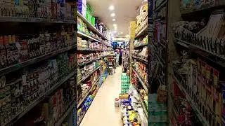 Dilwalon ki dilli| My fav GK-1 M block mkt| Prince pan ka lemon soda| Dolma aunty momos|#shorts
