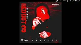 Rxpapi + Deedotwill + 1rott  + Triplebeam type beat - frustration