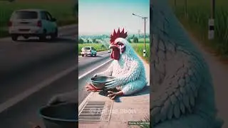 #catoonvideo #viral #videos#KisanCartoon  #DesiComedyCartoon  #AnimalCartoonShorts  #IndianCartoonS
