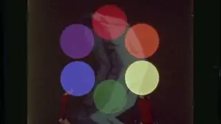 undulating contours - small, warm place / ambient / new age / experimental